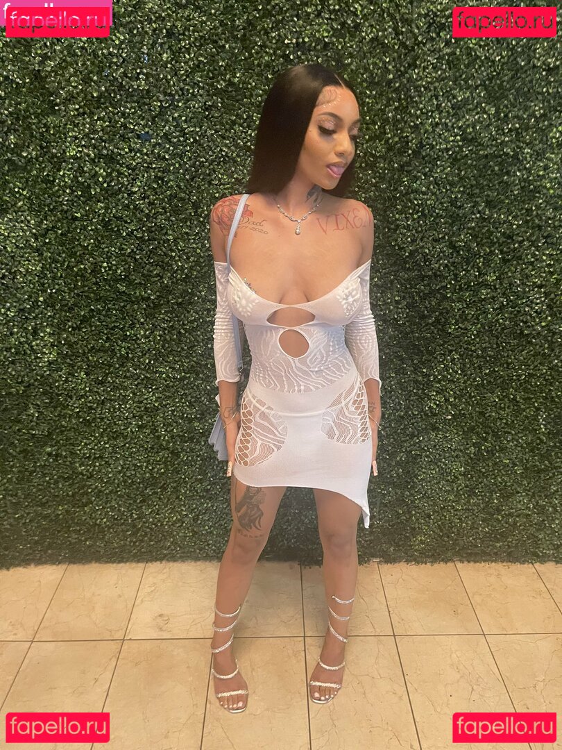 missfatrakks Nude Onlyfans Photo 12