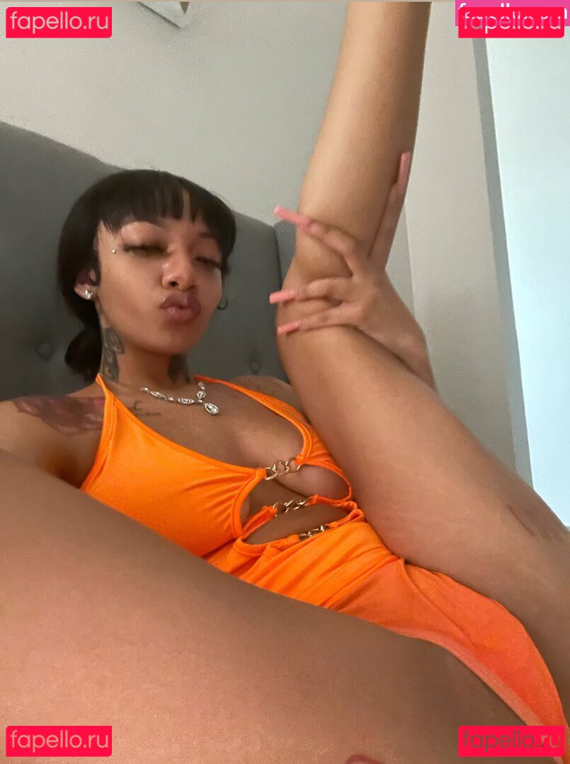 missfatrakks Nude Onlyfans Photo 8