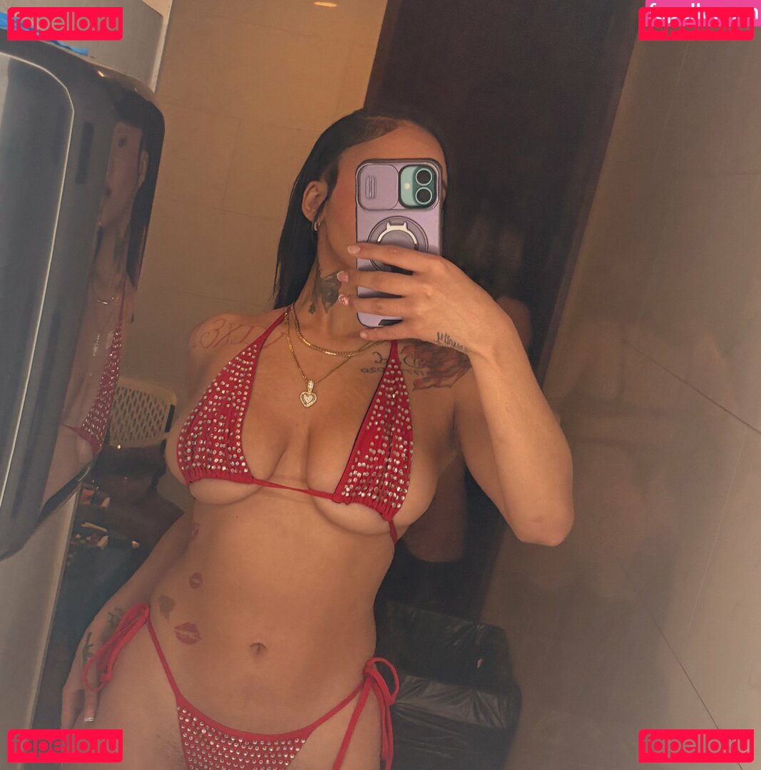 missfatrakks Nude Onlyfans Photo 5