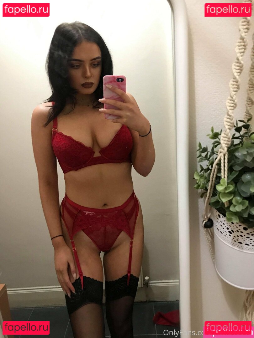 luxxxx46464663 Nude Onlyfans Photo 46