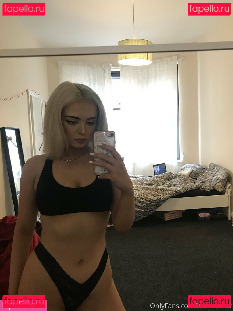 luxxxx46464663 Nude Onlyfans Photo 43
