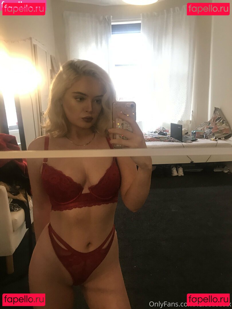luxxxx46464663 Nude Onlyfans Photo 42