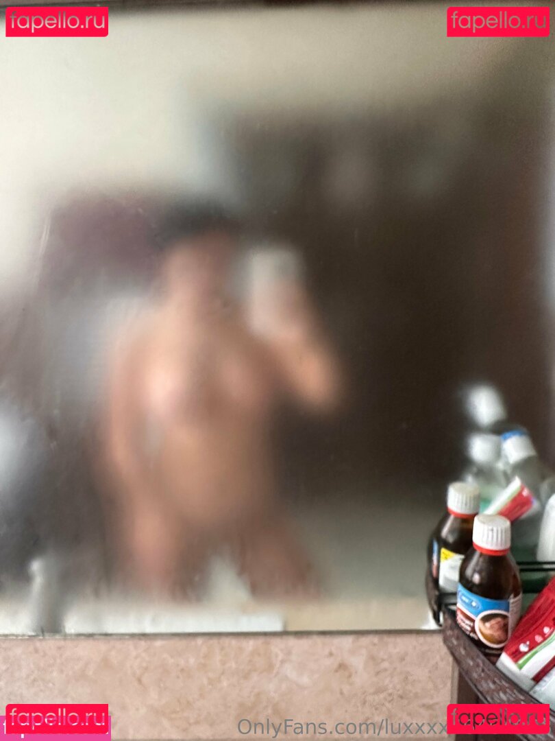 luxxxx46464663 Nude Onlyfans Photo 33