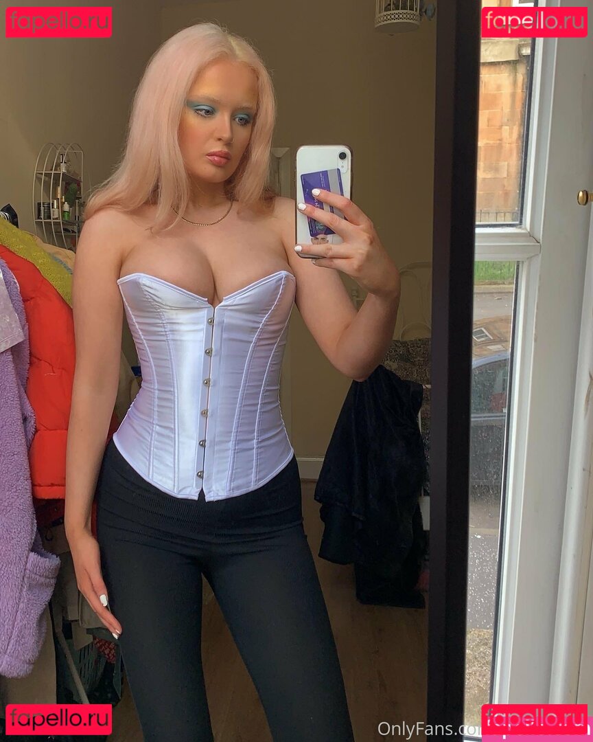 luxxxx46464663 Nude Onlyfans Photo 25