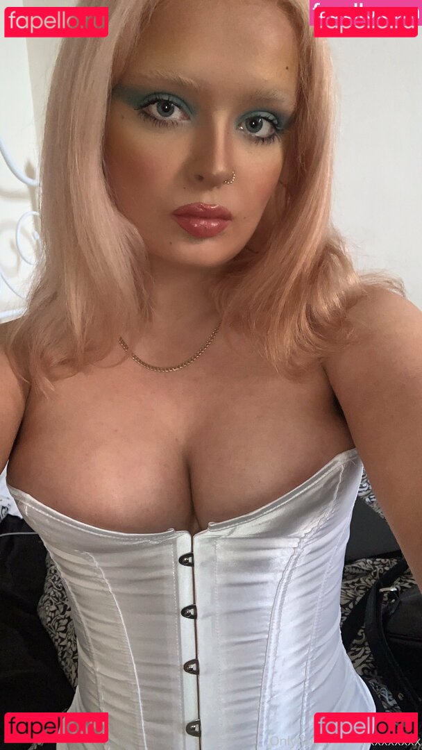luxxxx46464663 Nude Onlyfans Photo 23
