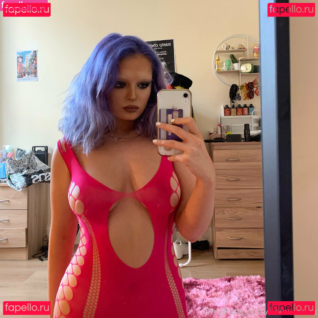 luxxxx46464663 Nude Onlyfans Photo 21