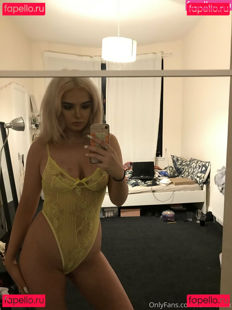 luxxxx46464663 Nude Onlyfans Photo 14