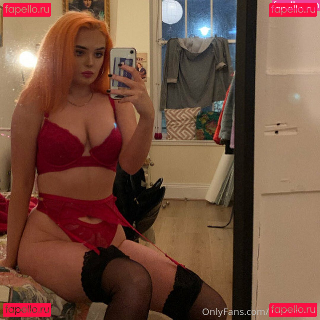 luxxxx46464663 Nude Onlyfans Photo 13