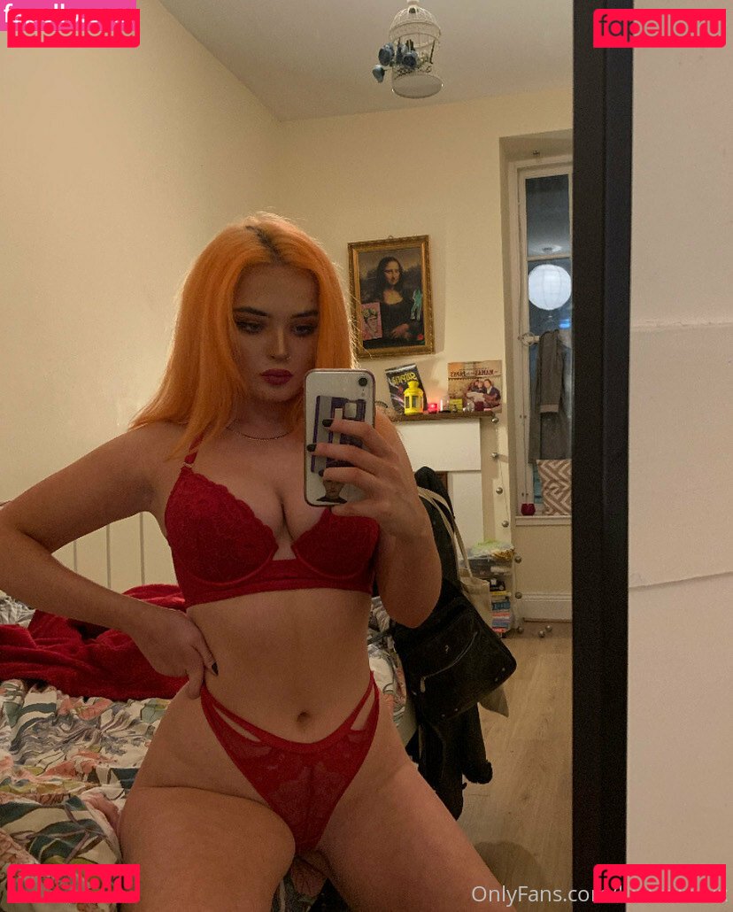luxxxx46464663 Nude Onlyfans Photo 12