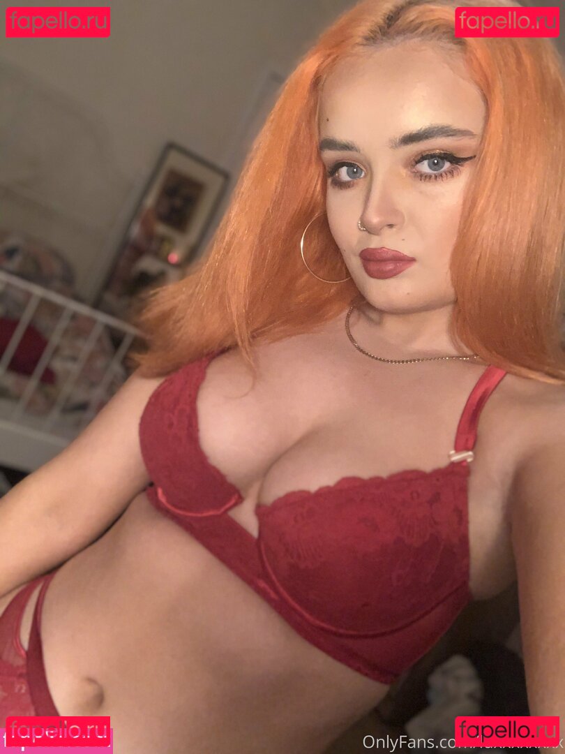 luxxxx46464663 Nude Onlyfans Photo 5