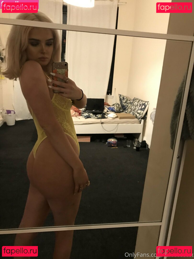 luxxxx46464663 Nude Onlyfans Photo 4