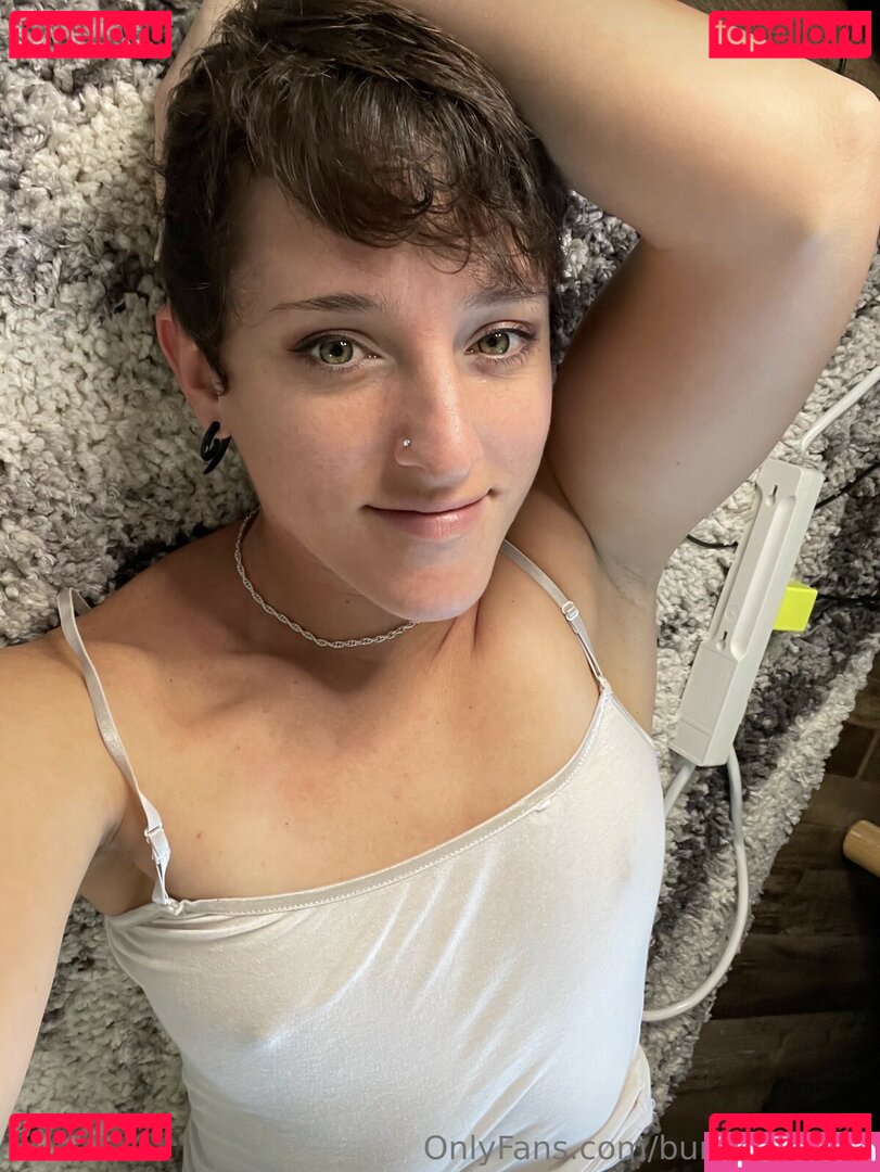 Bunnybuttzee Nude Onlyfans Photo 3
