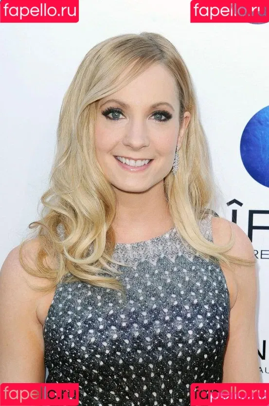 Joanne Froggatt Onlyfans Photo Gallery 
