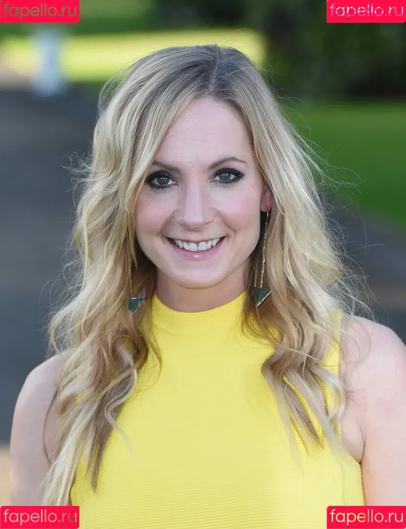 Joanne Froggatt Onlyfans Photo Gallery 