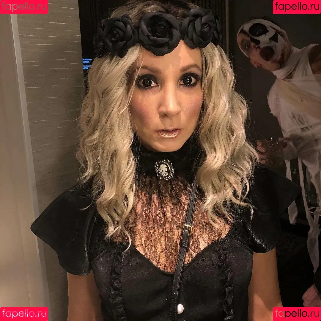 Joanne Froggatt Onlyfans Photo Gallery 