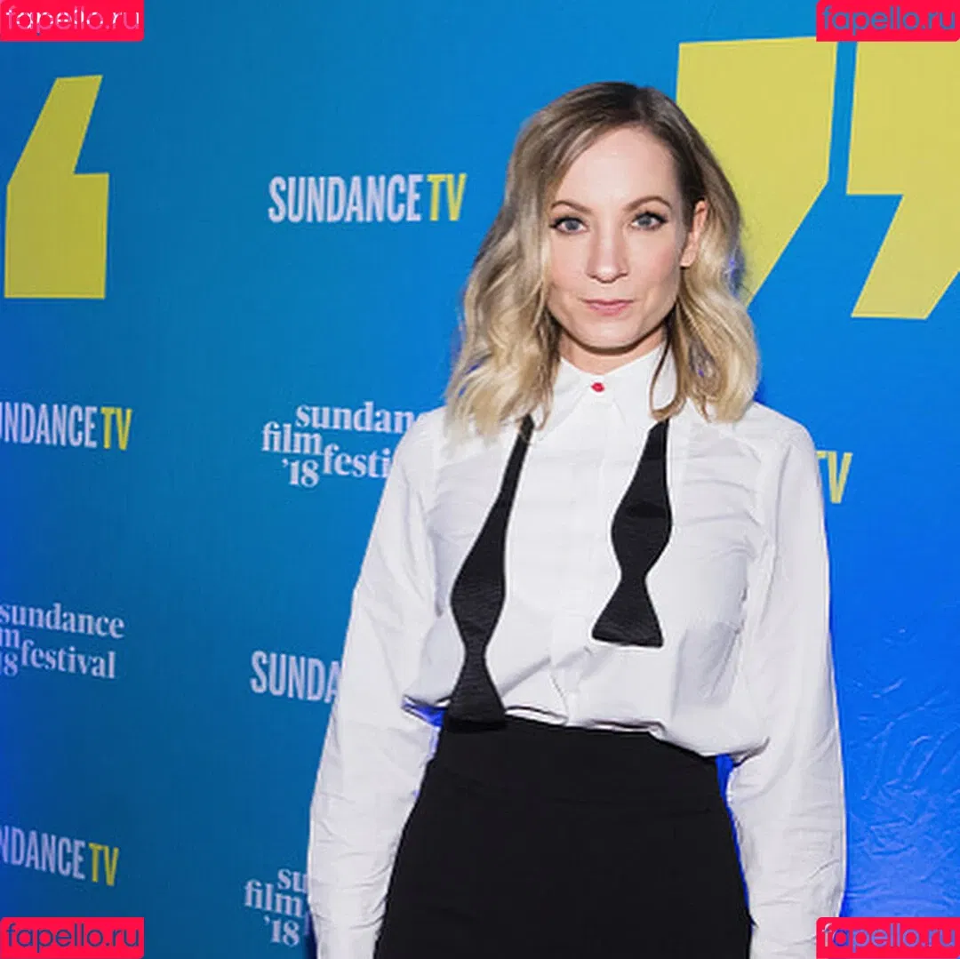 Joanne Froggatt Onlyfans Photo Gallery 