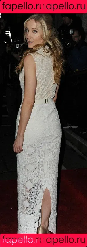 Joanne Froggatt Onlyfans Photo Gallery 