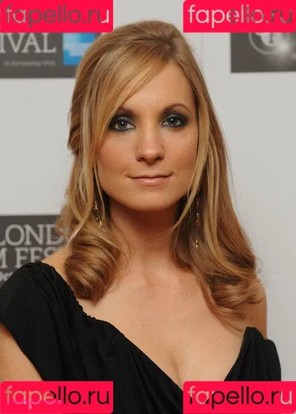 Joanne Froggatt Onlyfans Photo Gallery 
