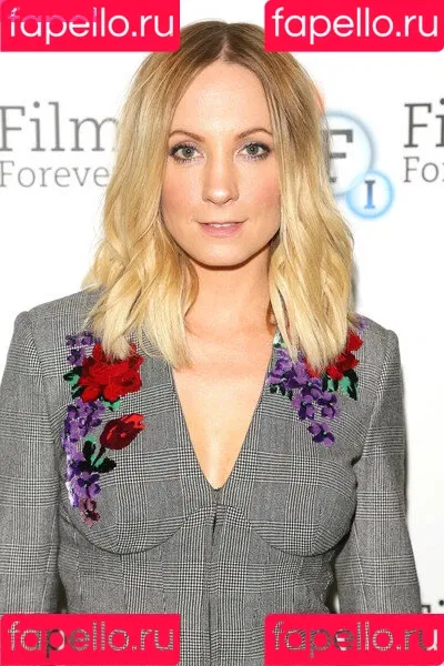 Joanne Froggatt Onlyfans Photo Gallery 