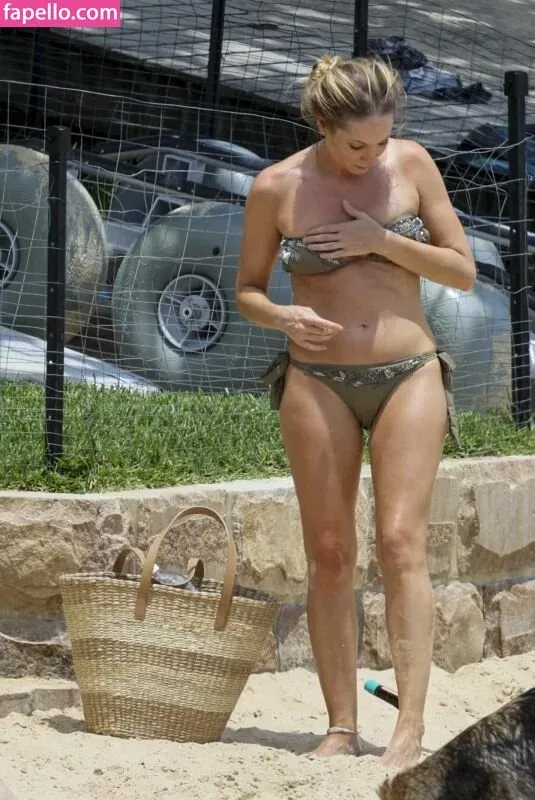 Joanne Froggatt Onlyfans Photo Gallery 