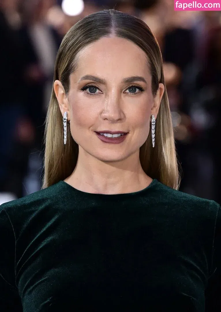 Joanne Froggatt Onlyfans Photo Gallery 