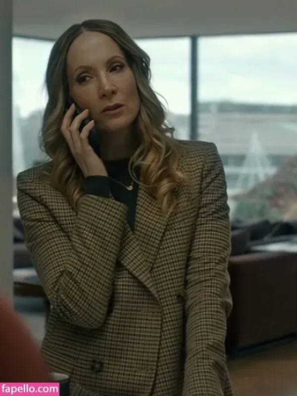 Joanne Froggatt Onlyfans Photo Gallery 