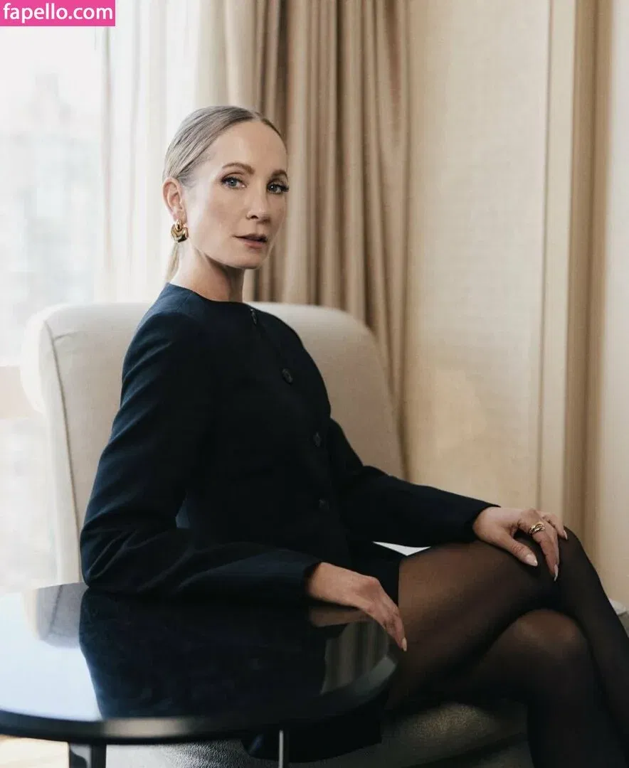 Joanne Froggatt Onlyfans Photo Gallery 