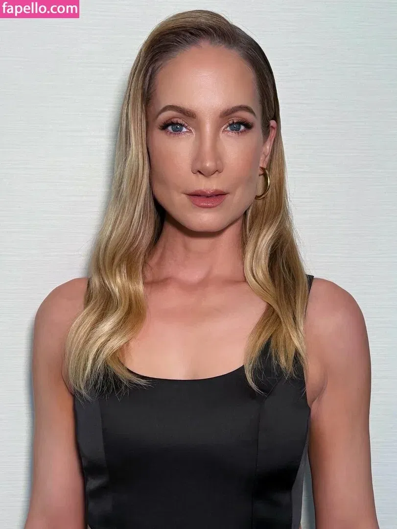 Joanne Froggatt Onlyfans Photo Gallery 