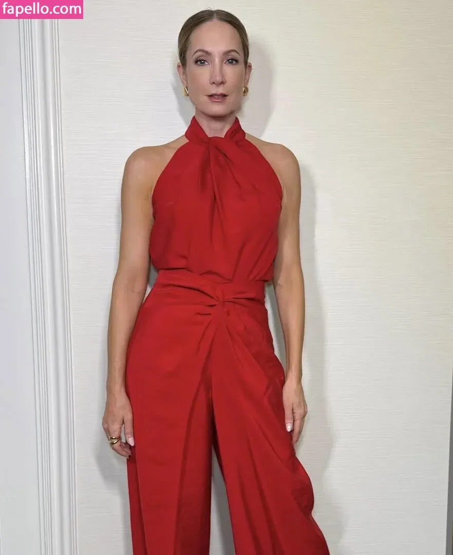 Joanne Froggatt Onlyfans Photo Gallery 