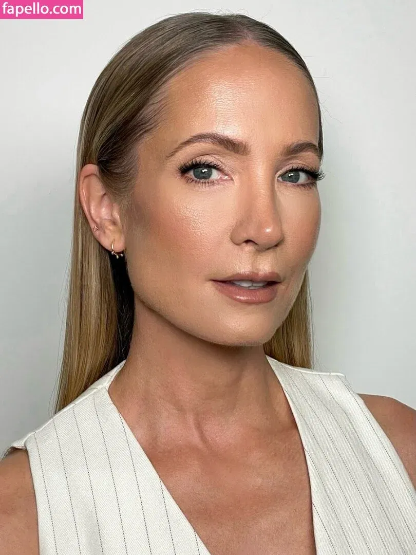 Joanne Froggatt Onlyfans Photo Gallery 