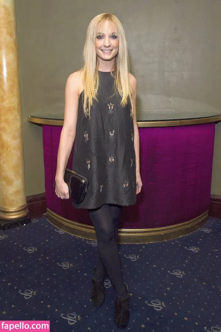 Joanne Froggatt Onlyfans Photo Gallery 