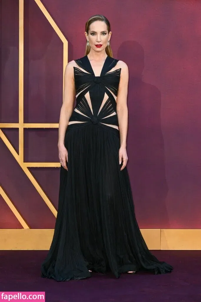 Joanne Froggatt Onlyfans Photo Gallery 