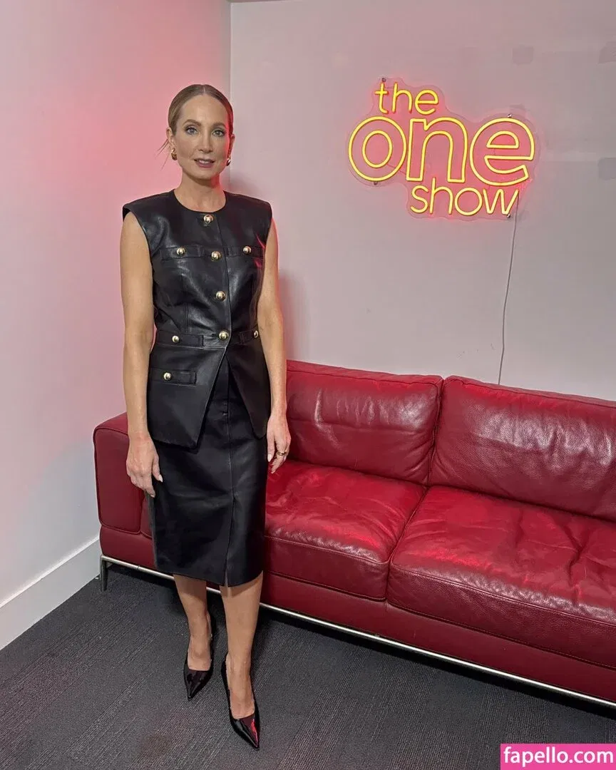 Joanne Froggatt Onlyfans Photo Gallery 