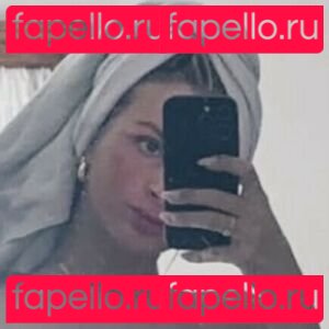 ariaxoxoxo Nude Onlyfans Photo 68