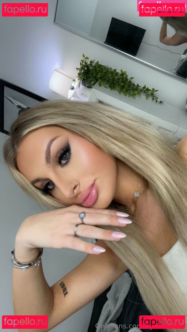 ariaxoxoxo Nude Onlyfans Photo 35