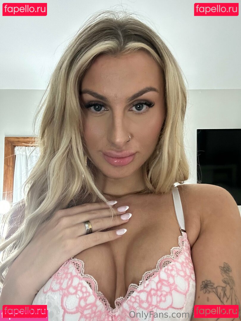 ariaxoxoxo Nude Onlyfans Photo 9