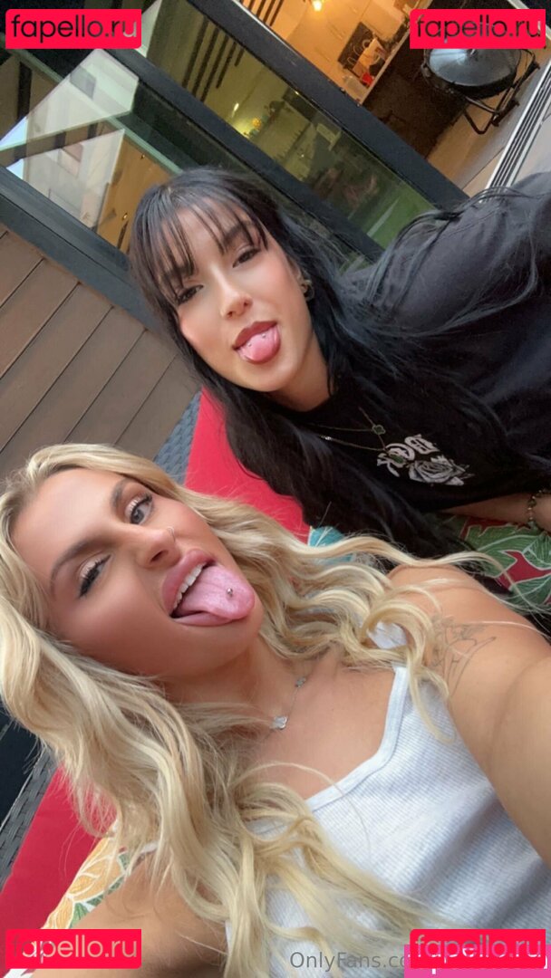 ariaxoxoxo Nude Onlyfans Photo 5