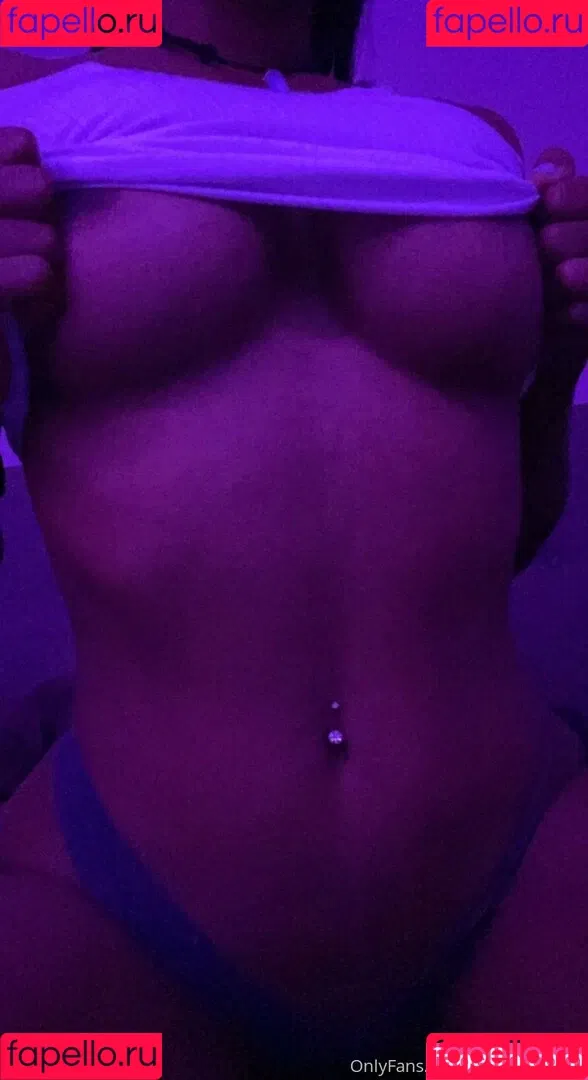 rookiebeamer Onlyfans Photo Gallery 