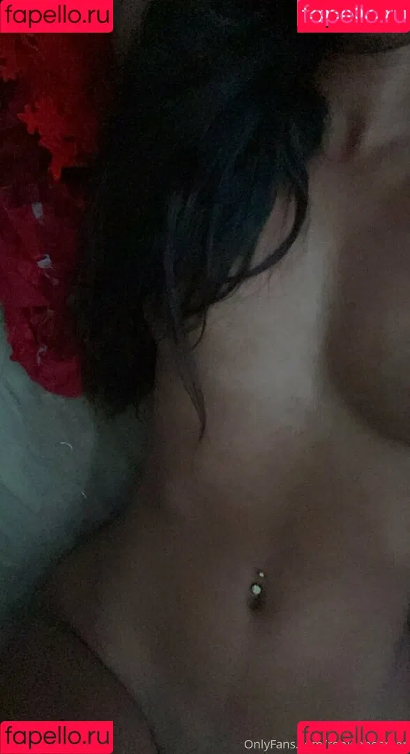 rookiebeamer Onlyfans Photo Gallery 