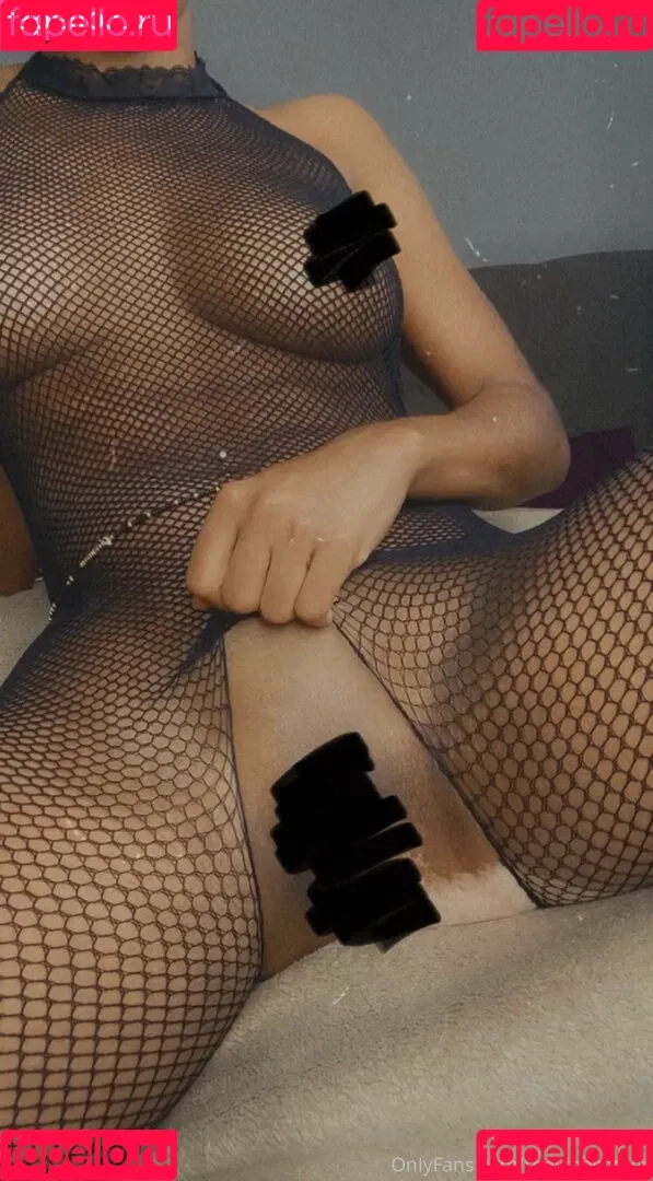 rookiebeamer Onlyfans Photo Gallery 