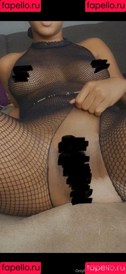 rookiebeamer Onlyfans Photo Gallery 