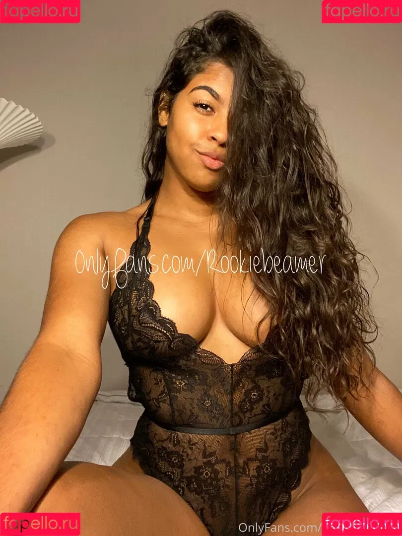 rookiebeamer Onlyfans Photo Gallery 