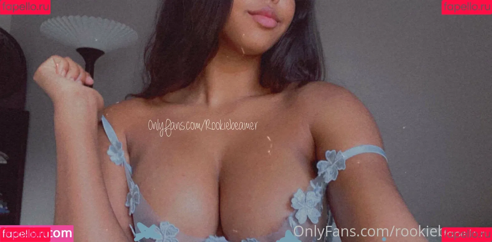 rookiebeamer Onlyfans Photo Gallery 