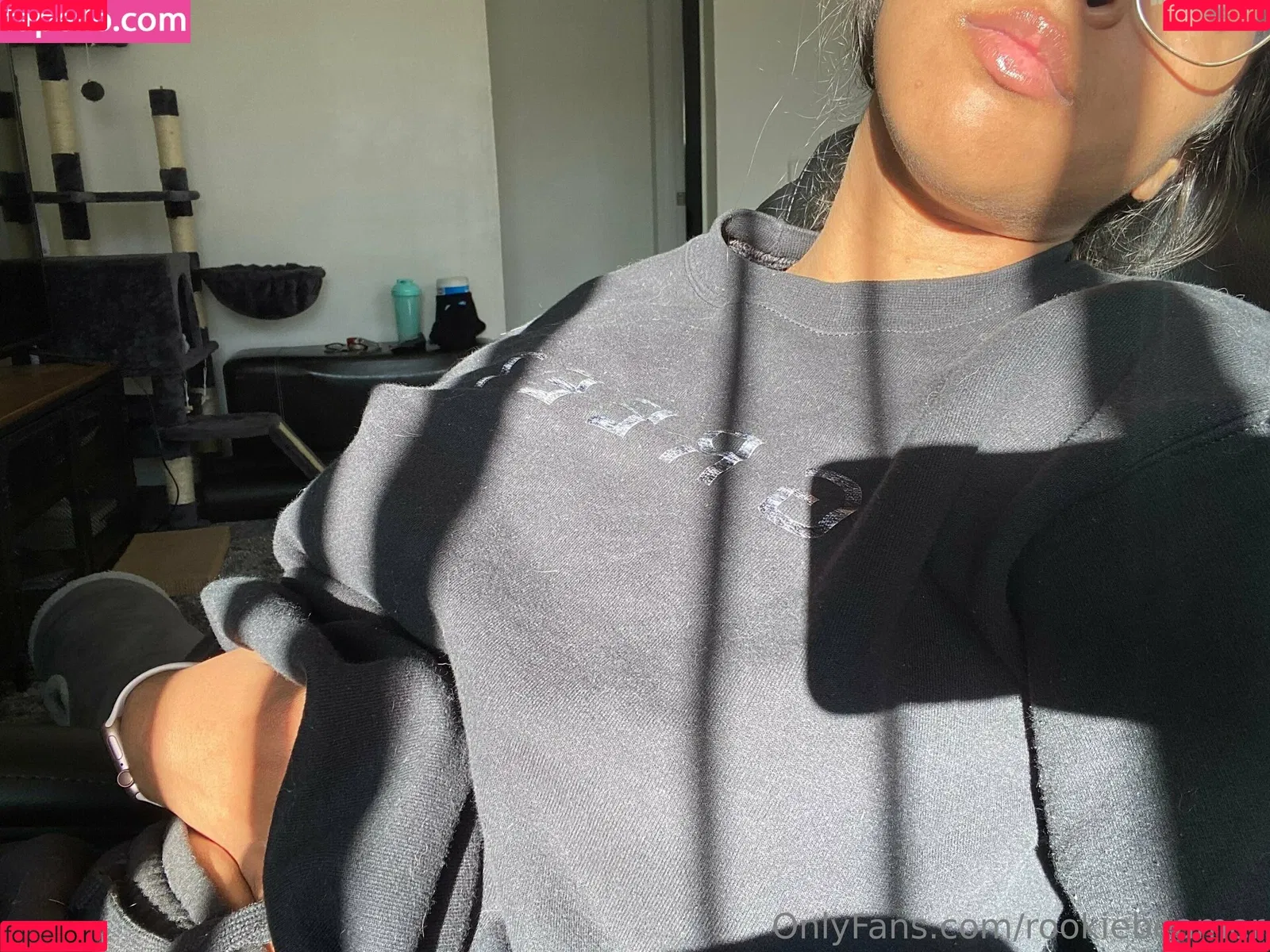 rookiebeamer Onlyfans Photo Gallery 