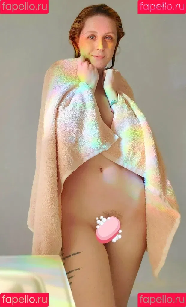 Arabella_fae Onlyfans Photo Gallery 