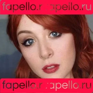 Arabella_fae Onlyfans Photo Gallery 
