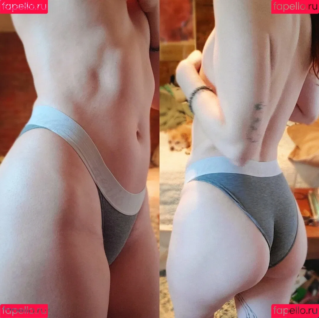 Arabella_fae Onlyfans Photo Gallery 