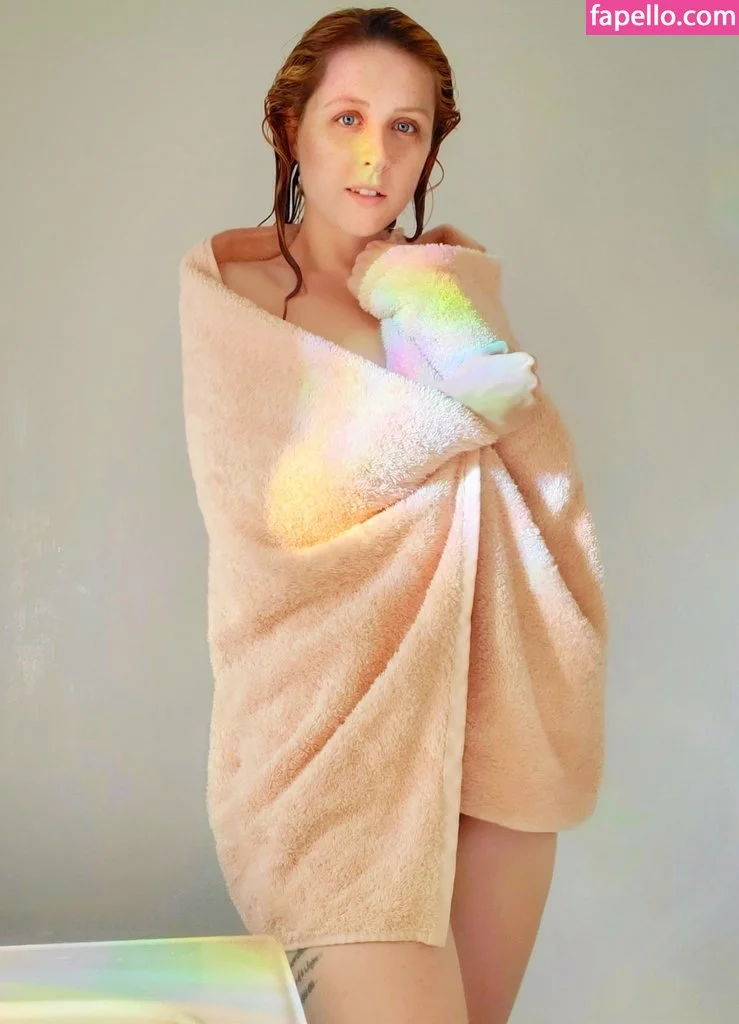 Arabella_fae Onlyfans Photo Gallery 