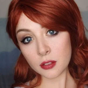 Arabella_fae Onlyfans Photo Gallery 