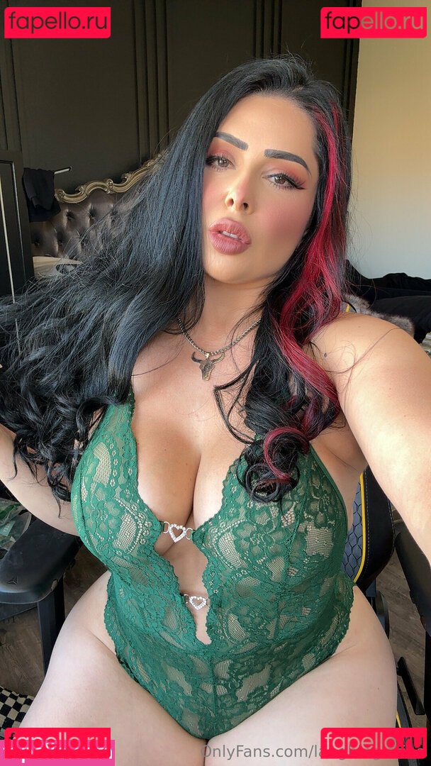 laughinglatina Nude Onlyfans Photo 51